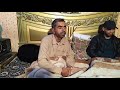 Hazoor Jante Hain Best Naat By Nadeem Ahmad Khan Hazoor Jante Hain Best Naat By Nadeem Ahmad Khan