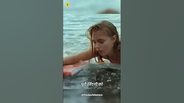 “One Hand. Zero Fear. Full Comeback. 💪”