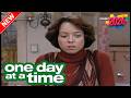 One Day At A Time 2026 | Julie's Job | Full Episode | New Comedy Series