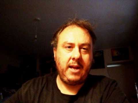 Diet and Social Engineering - We Eat What the Elite Allow Us to Eat