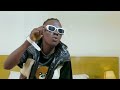 Bye Bye Ex by StarBoy Junior (Official HD Video)