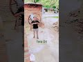 #Khushi Rajput #viral #dance #YouTube#short video #YouTube challenge