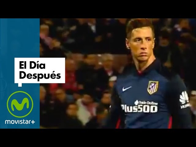 FALHA DE COBERTURA #73: Pior Atlético/PR - Vídeo Dailymotion