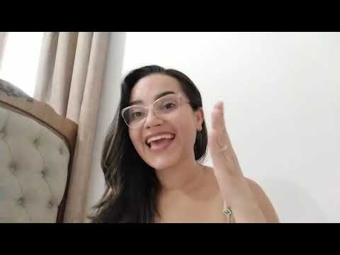 Vídeo: Família Ou Carreira: O Que é Mais Importante Para Uma Mulher