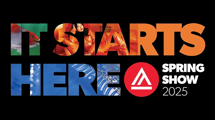 Open House 2025: Creative Careers Begin Here