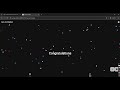 Arcade Chatbot: Interactive Mandarin Language-bot #qwiklab #arc112-genai