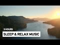 Best Music for Sleep and Relax 😴 Stress Relief, Relaxing Music, Deep Sleeping Music, Meditation ✨