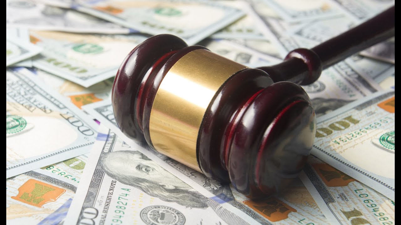 What's Your Injury Case Worth