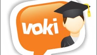 Apps para docentes - Voki for Education screenshot 5