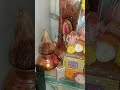 #🙏स्वामी समर्थ #🙏
