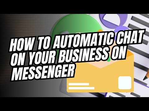 How to automatic