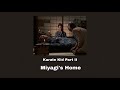 Miniature de la vidéo de la chanson Miyagi's Home