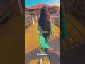 Tuza krishana murari mazi #shortsfeed #gautamipatil #shorts#trendingmusic