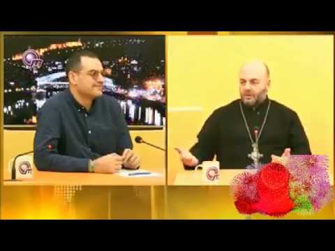 მიწისკენ გაისროლე თუ კაი ბიჭი ხარ!