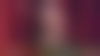 Reality Show Brazil | Khusus Dewasa 18  | Sedap303