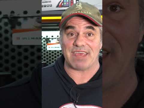 Master Automotive Riverwood Reviews