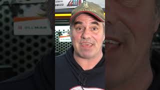 Tips To Be A Better Auto Tech