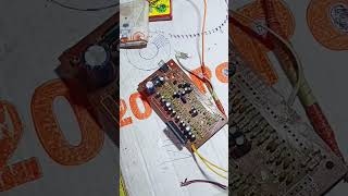 #@ #automobile 4440 audio ic#@