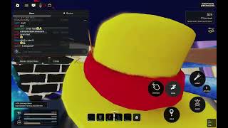 Last defender 2 official trailer screenshot 5