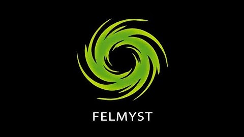 Felmyst - The Biggest Failure In Private Server History