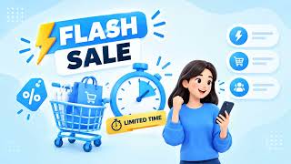 How to Create a Flash Sale in WooCommerce with GiantWP Discount Rules