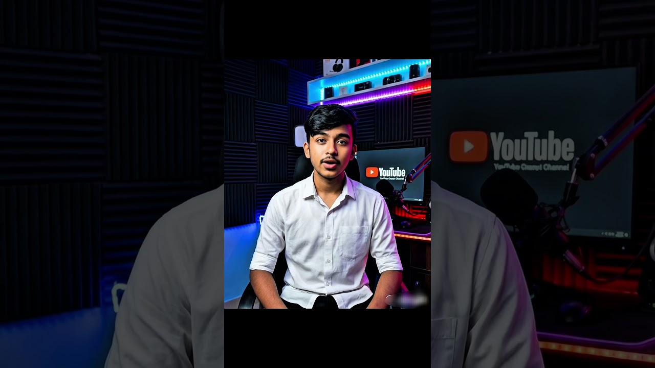 Stop using Trending Hashtags 🚫