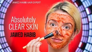 Absolutely Clear Skin - Jawed Habib (86) screenshot 4