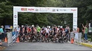 Tour D Apple 2014