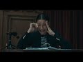 Vardy C. Rooney - Drama no Tribunal nos dias 5 e 6 de junho na RTP2