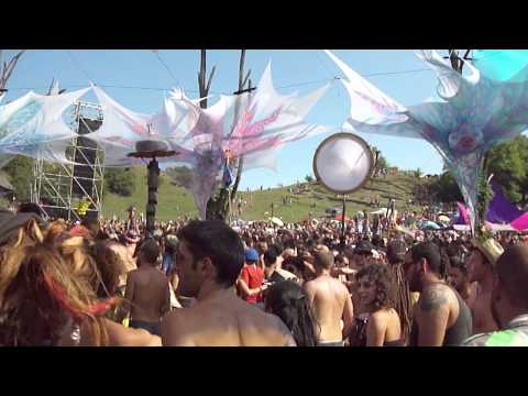 O.Z.O.R.A Festival 2011 / VII.