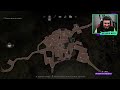 RESIDENT EVIL 4 REMAKE: LUTRA CONTRA CHEFÃO HOJE!