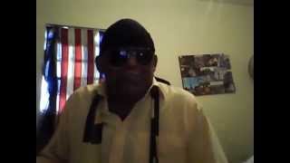 Capture 20120929 3