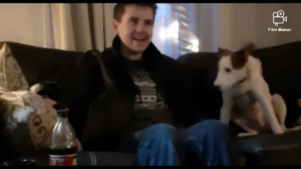 LIVING LIFE WITH MAPLE SYRUP URINE DISEASE.