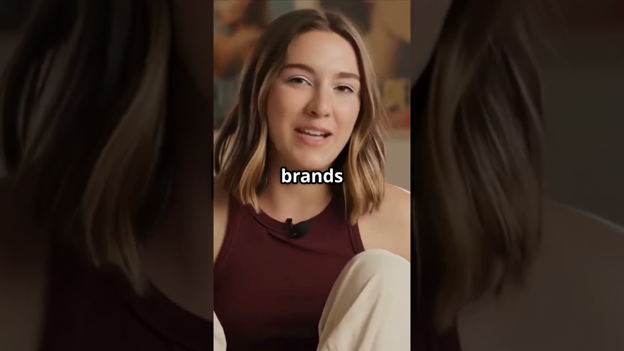 How Big Brands Use Outsourcing to Scale | Be Like Nike, Airbnb & Slack