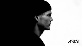 AVICII MIX 2024 | With transitions
