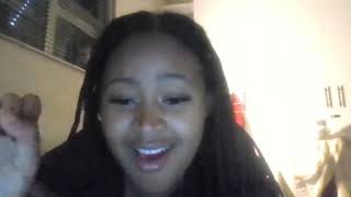 Hi, Welcome To Sunset Tv Subscribe