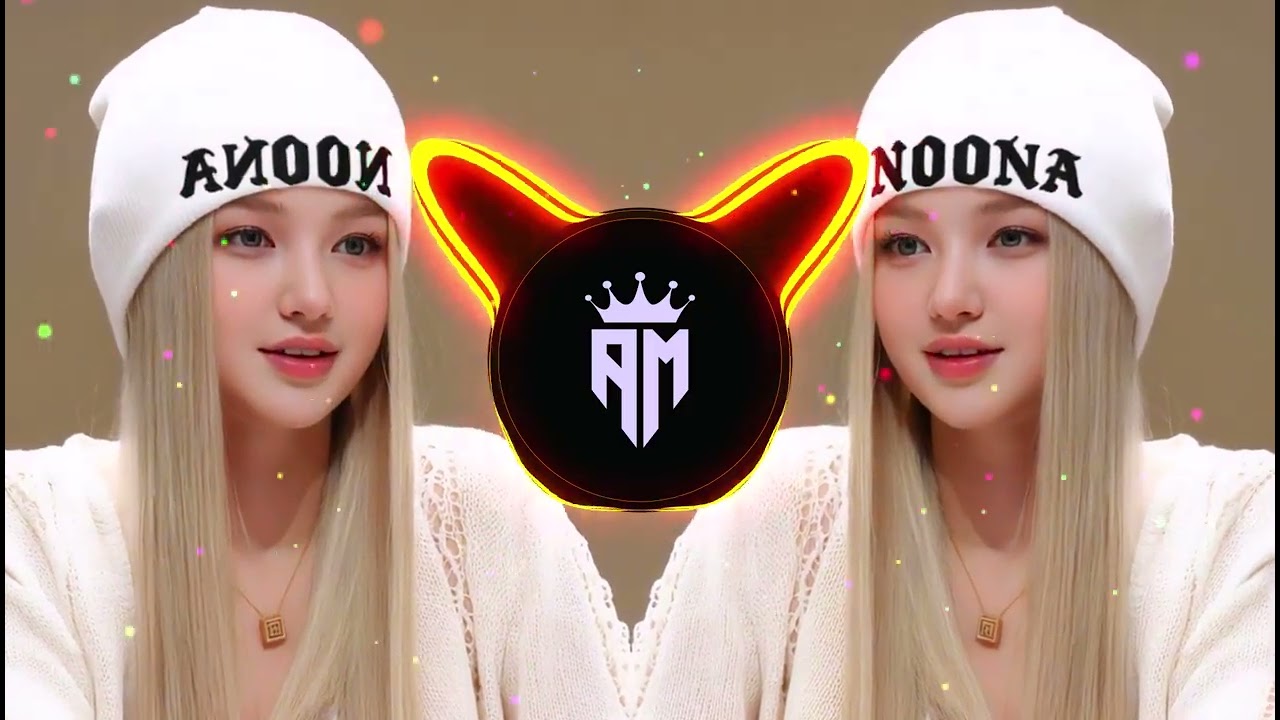 Turkish Viral Song Dilbar | Slowed + Reverb | Trending Turkish Remix 2025