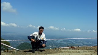 Ba vì 2019 của Phú