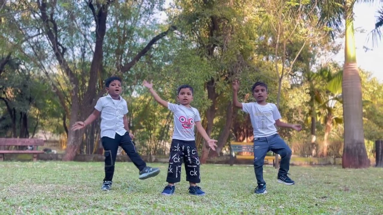 Dance performance SP dance group  #dance #dancevideo #comedy 