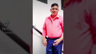 Sevvarali Thottathu || Bhagavathi Puram Railway Gate || Ilaiyaraaja, Uma Ramanan