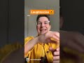 Laughter cocktail - join in and FEEL the difference!