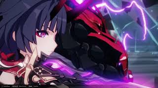 19-14 [Act 3. Weight of Destruction] Shattered Comet
