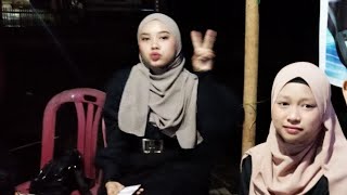 Paling terbaru dari Rini alka afriani live Anisa musik PRT 7 kayu raja