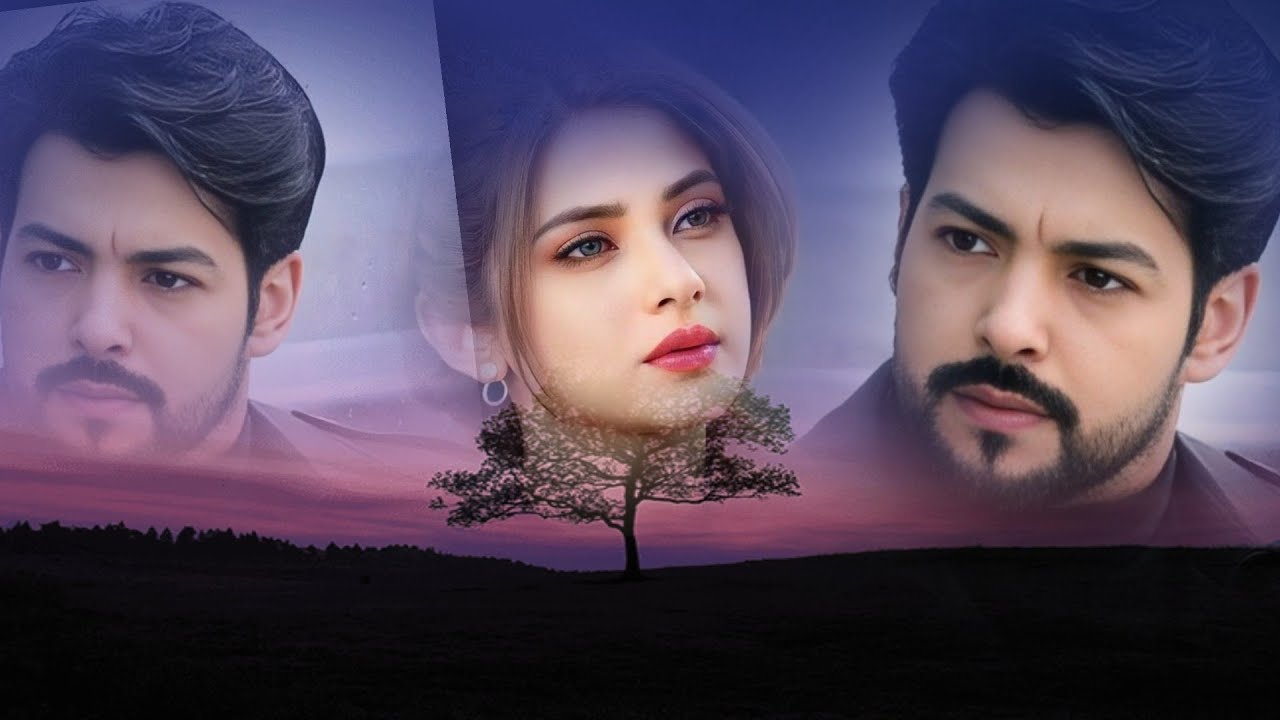 Dil Dene Ki Rut Aayi |Rishi Kapoor,MadhuriDixit |AlkaYagnik, VinodRathod |PremGranth