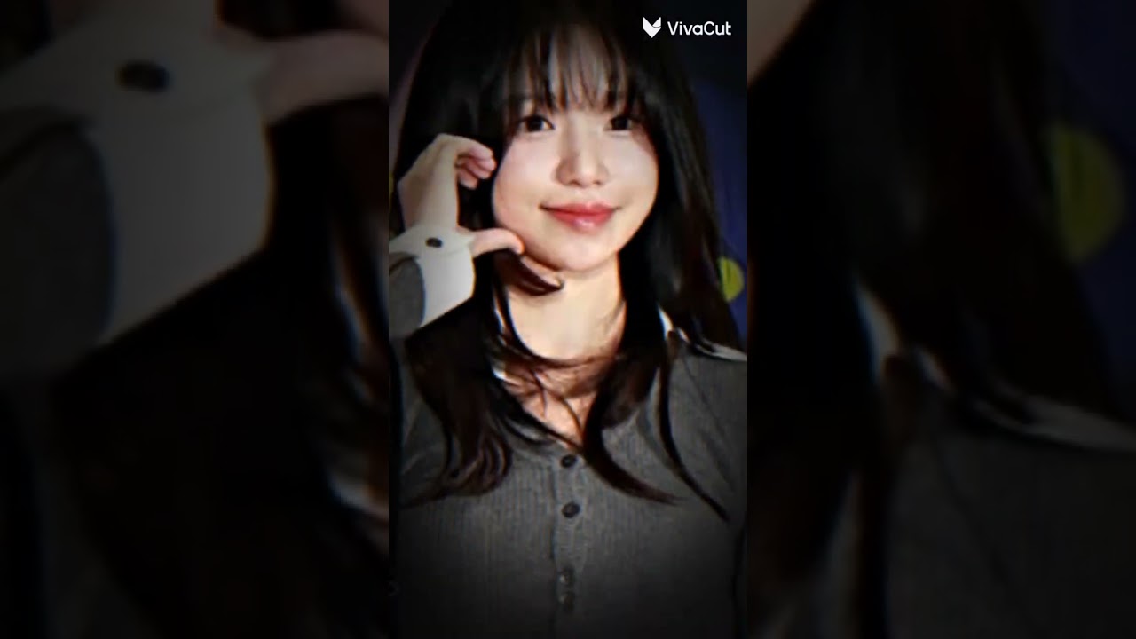 desliza tu dedo al ritmo del círculo 😍☠️