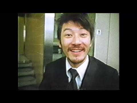 cm FujiZerox