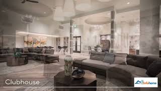 Renaissance Square: Contact, Pricing, Location, Apartment Features & More