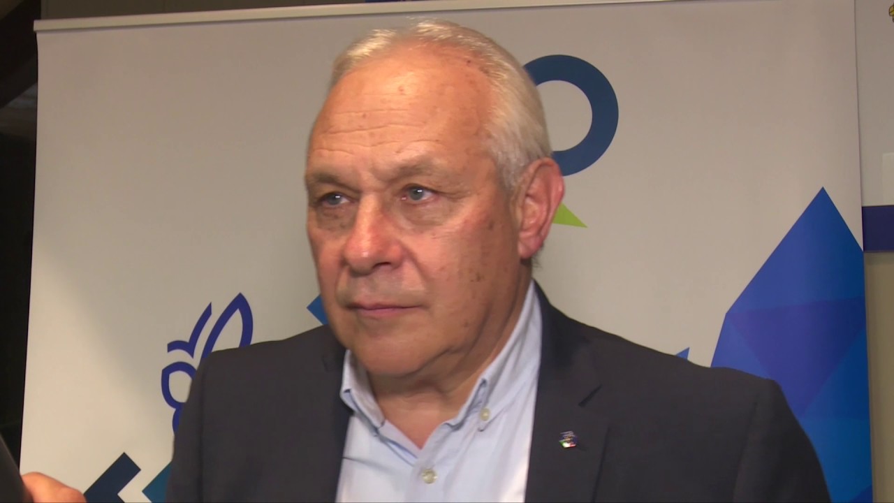 Festa dello Sci Foglaria