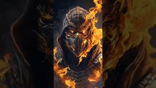 mortal Kombat hd wallpapers #shorts #shortvideo #trending #wallpaper #games @wallic172