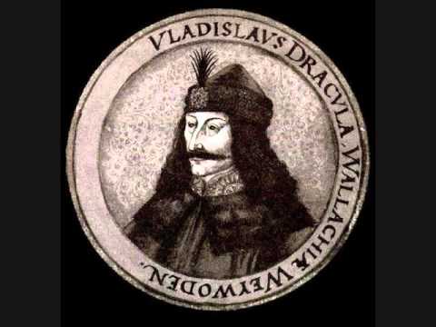 ვლად დრაკულა-კატოს საღამოები -რადიო იმედი,Radio imedi